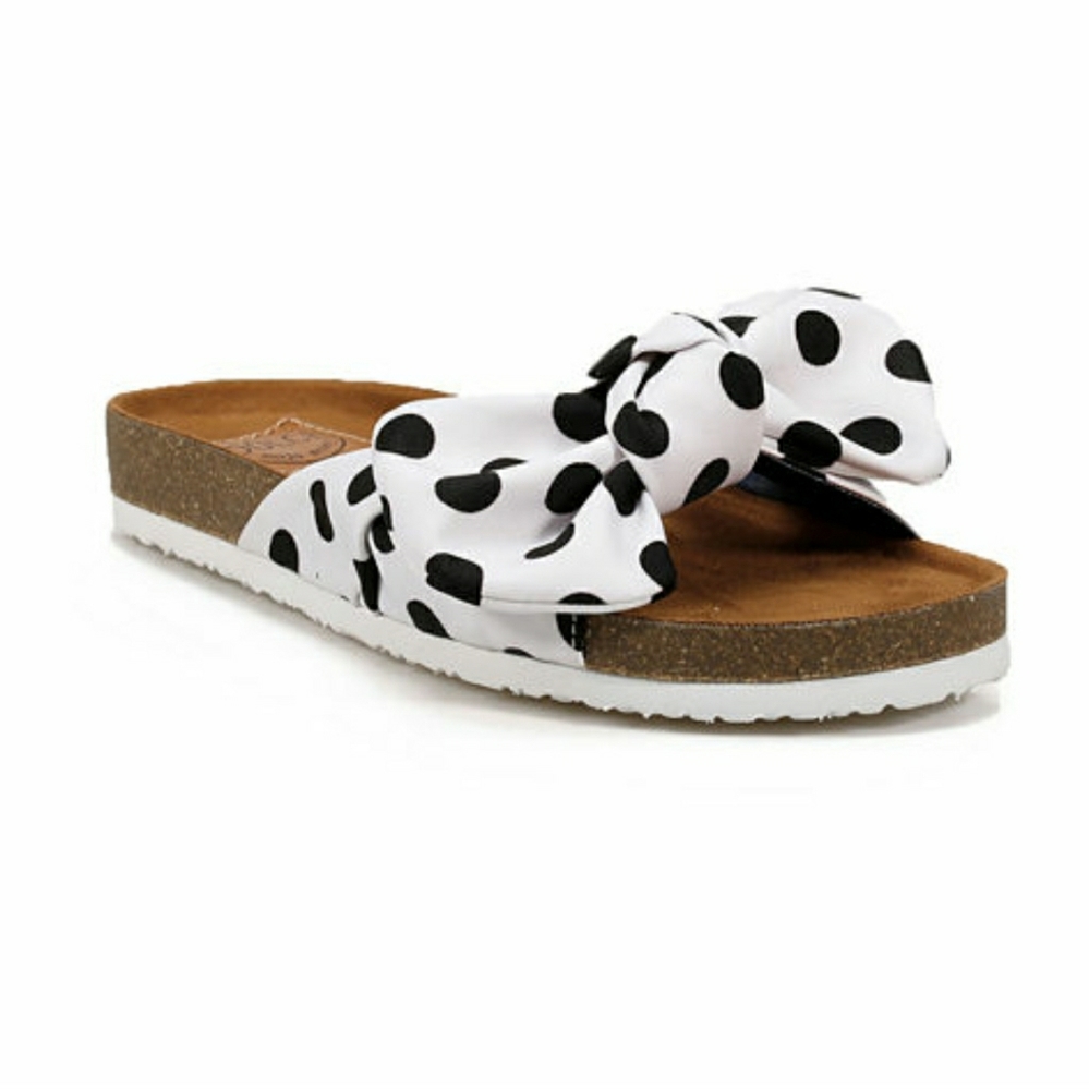 Womens Sandals